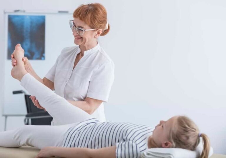 How Primary Care Physicians Improve Long-Term Health Outcomes